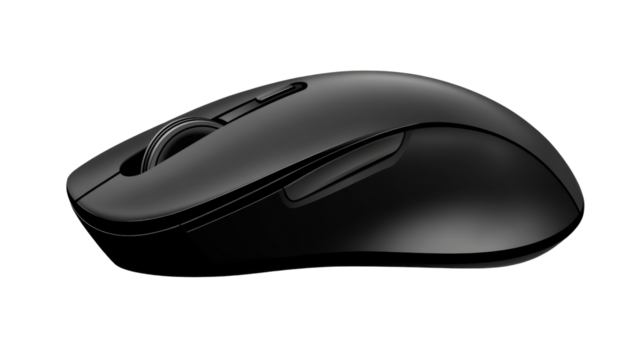 mouse, computer, technology, wireless, device, 