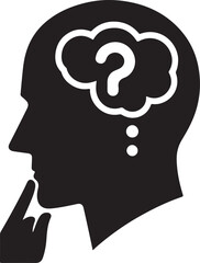 Thought Process Vector