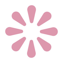 Whimsical Organic Shapes: A Playful Journey Through Creative Design