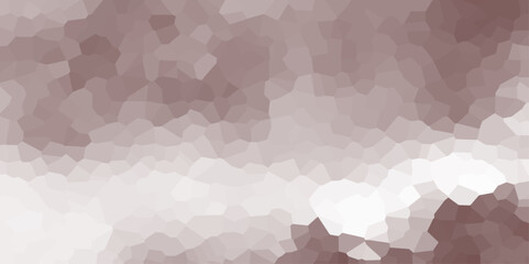 plain paint soft color background. Background glossy wall tile Pink marble texture wallpaper ceramic tiles.	