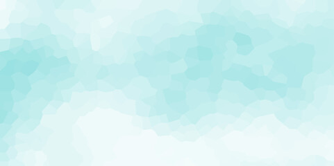 Abstract background of colorful liquid liner. Abstract texture of liquid blue and black are light pattern with the gradient is the with floor wall metal texture soft tech diagonal.