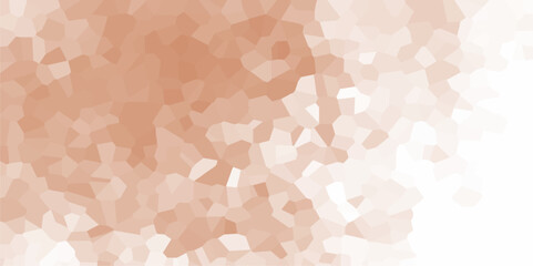 Painted red wall background. Modern abstract red water color background.	