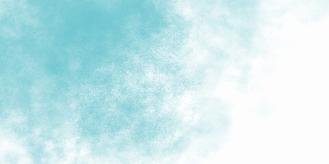 Abstract background of colorful liquid liner. Abstract texture of liquid blue and black are light pattern with the gradient is the with floor wall metal texture soft tech diagonal.