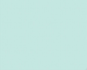 細かい格子柄のパターン緑
