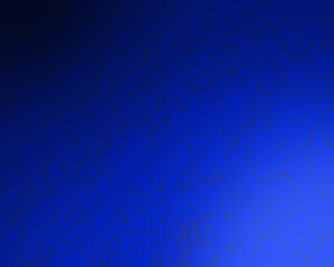 紺色の背景素材
