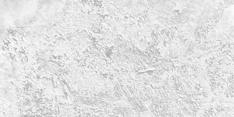 white marble texture grunge surface modern new year creative winter love interior vector cover page slide creative unique luxury pattern brand high-quality wallpaper image old scratch shiny gorgeous