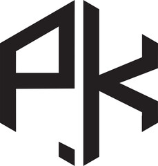 PK Polygon logo.eps