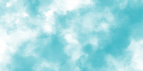 Obraz premium Abstract background of colorful liquid liner. Abstract texture of liquid blue and black are light pattern with the gradient is the with floor wall metal texture soft tech diagonal.