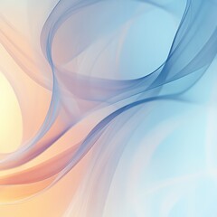 Abstract flowing colors (35)