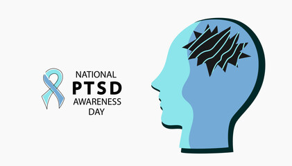 human head with question mark