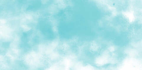 Abstract background of colorful liquid liner. Abstract texture of liquid blue and black are light pattern with the gradient is the with floor wall metal texture soft tech diagonal.