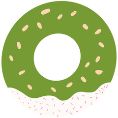 Donut
