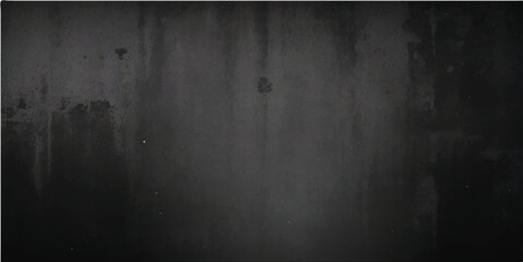 The Dark Beauty of a Black Wall: A Seamless, Minimalist Background that Transforms Any Space into a Stylish and Contemporary Sanctuary