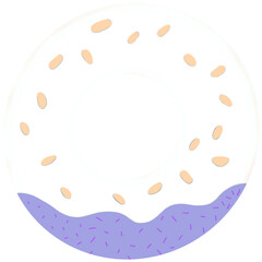 Donut
