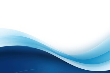 PNG Blue with curved lines background graphics design. © Rawpixel.com