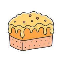 Delicious pound cake recipe homemade baking dessert ideas sweet treat bakery goods yummy cake slice