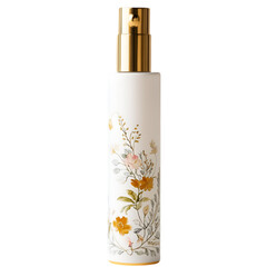 "Beautiful Perfume Bottle Isolated on White Background – Elegant Fragrance Packaging | Premium AI-Generated Image"
perfume bottle clipart transparent, luxury beauty packaging, modern fragrance bottle
