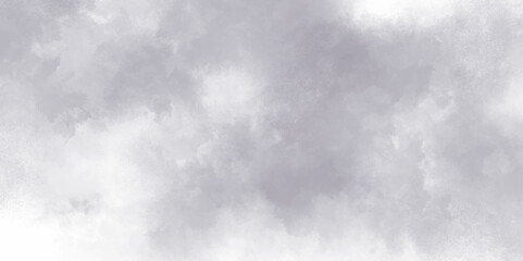 Abstract dark gray smoke cloud texture background. Light grey textured background high resolution image with copy space	
