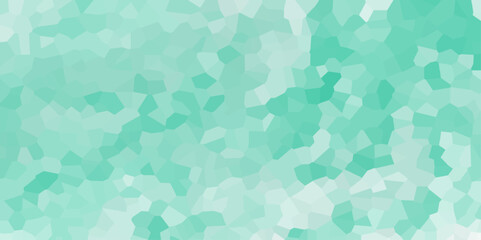 Abstract background of colorful liquid liner. Abstract texture of liquid blue and black are light pattern with the gradient is the with floor wall metal texture soft tech diagonal.