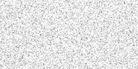 Abstract Quartz surface white for bathroom or kitchen countertop. Abstract design with white paper texture background. stone pattern old surface marble for background