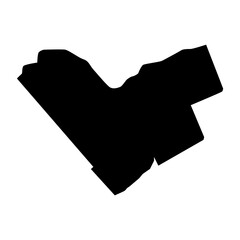 Fototapeta premium Ottawa