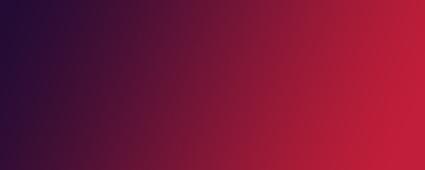 pink abstract background with copy space