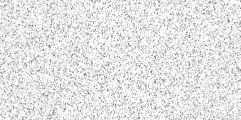 Abstract Quartz surface white for bathroom or kitchen countertop. Abstract design with white paper texture background. stone pattern old surface marble for background