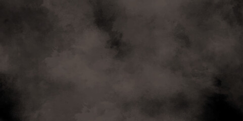 Abstract dark gray smoke cloud texture background. Light grey textured background high resolution image with copy space	
