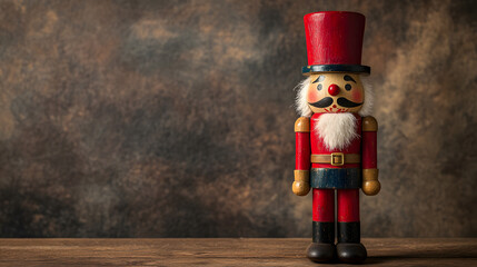 Minimalist Christmas，christmas, decoration, christmas tree,holiday, xmas,winter, decorations, celebration, presents,gift, Santa Claus，ornaments，new year，december，seasonal，gift