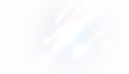 Png Rainbow light and crystal dust. Png Crystal shimmering with rainbow effect. Png Background with...