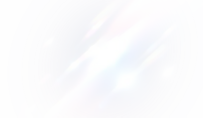 Png Rainbow light and crystal dust. Png Crystal shimmering with rainbow effect. Png Background with light bokeh effect. lens, sparkle, light, glass, effect, png, crystal, rainbow light, diamond, bokeh