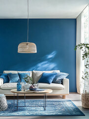 
How to Choose Color Palette for Interior: Tips and Ideas