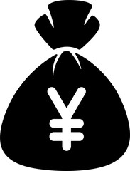 currency yen