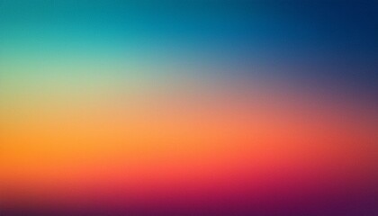 Obraz premium abstract colorful background