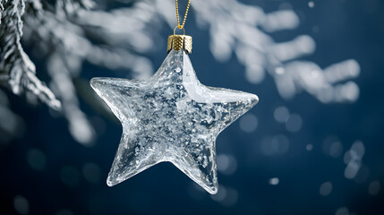 Minimalist Christmas，christmas, decoration, christmas tree,holiday, xmas,winter, decorations, celebration, presents,gift, Santa Claus，ornaments，new year，december，seasonal，gift