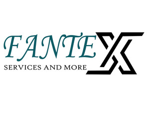FANTEX
