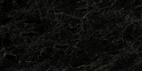 Brushed metal spotted cracked abstract background grunge. Black marble texture with gold veins black marble surface close pp natural marble texture or background luxurious natural stone texture art. 