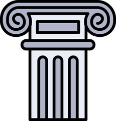 Pillar