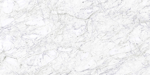 White marble texture abstract background pattern with high resolution. White background marble wall texture for design art. Abstract creative  seamless pattern of tile stone with bright and luxury.