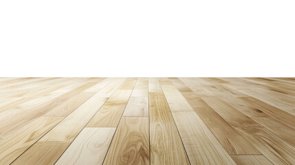 Wood Plank Background: A rustic wood plank background with rich natural texture and a light wood tone. This image provides a classic and timeless backdrop for showcasing your product.  