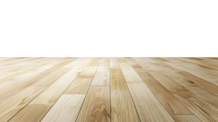 Wood Plank Background: A rustic wood plank background with rich natural texture and a light wood tone. This image provides a classic and timeless backdrop for showcasing your product.  