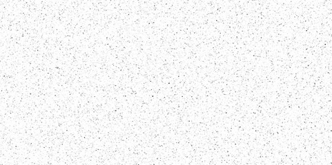 Obraz premium scattered chip texture with a modern minimalist feel. terrazzo mix featuring neutral tones and random forms. 