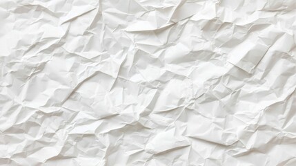 Obraz premium A Blank Canvas