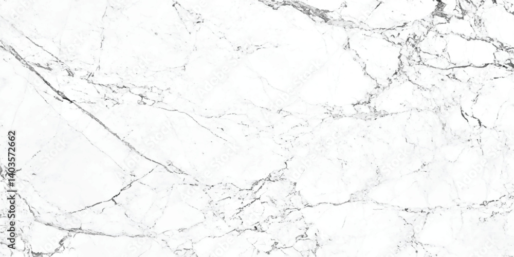 Poster white marble texture background design. abstract light elegant gray for do floor ceramic counter tex