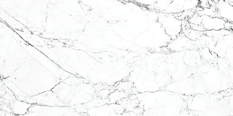 White marble texture background design. Abstract light elegant gray for do floor ceramic counter texture stone slab smooth tile silver natural.