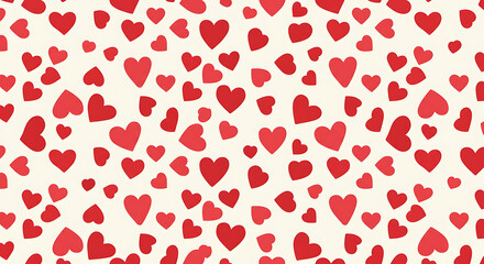 Crimson Whisper AI Generated