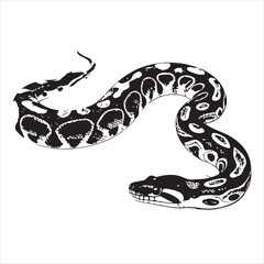 python  Vector