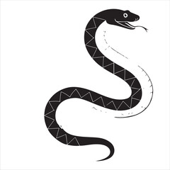 python  Vector