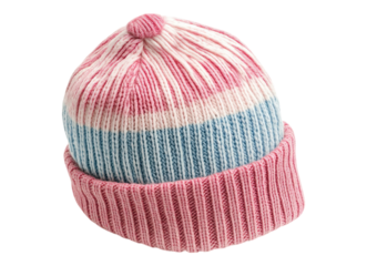 Cute Infant Cap