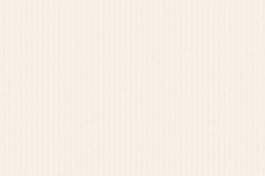 Cream Subtle Vertical Stripes